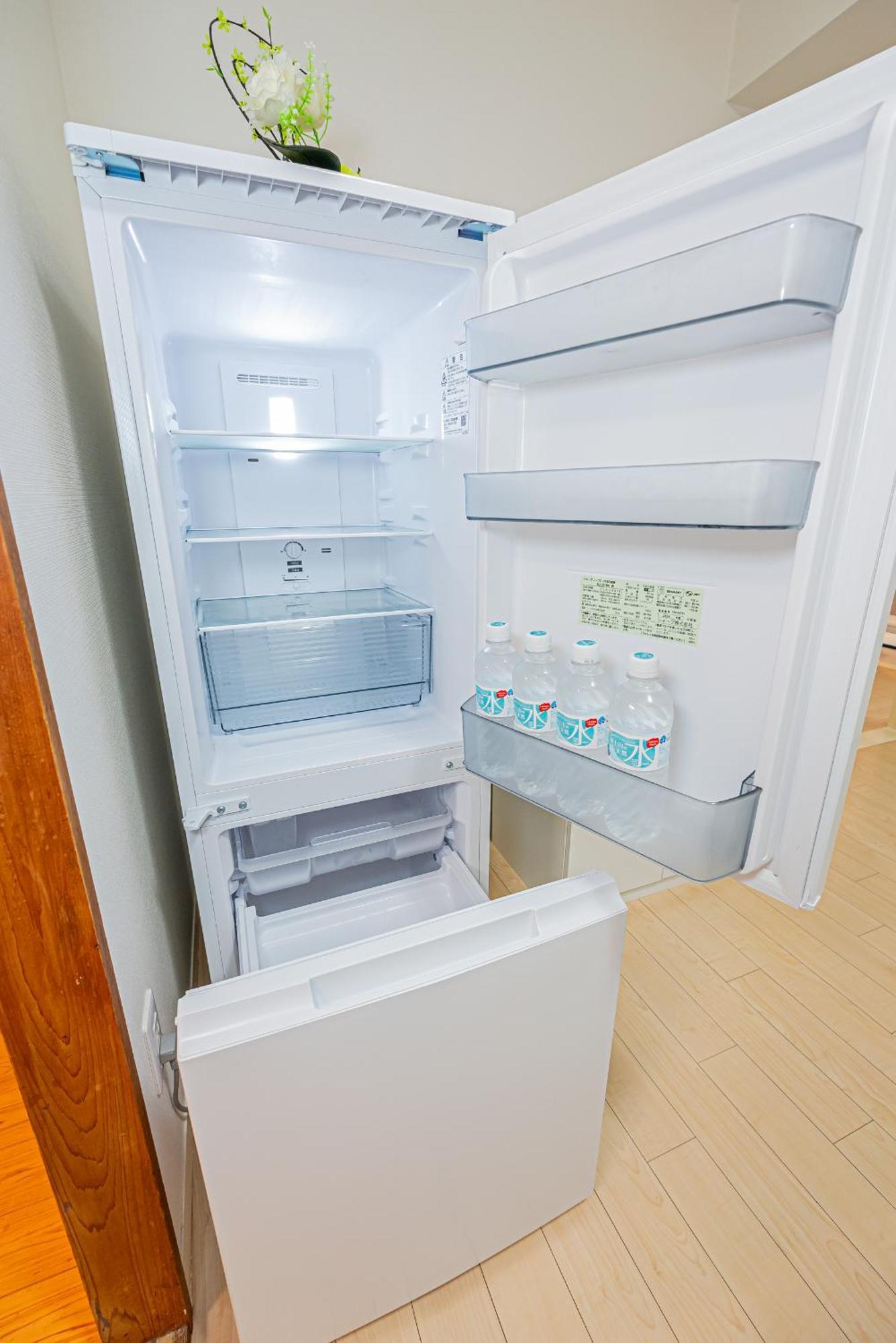 Kyara Hotelミスミ302 Токіо Екстер'єр фото