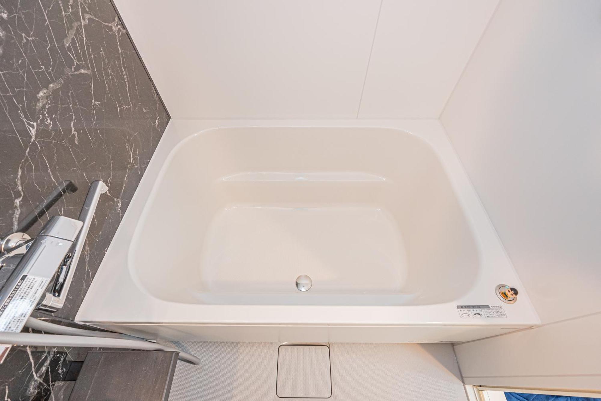 Kyara Hotelミスミ302 Токіо Екстер'єр фото